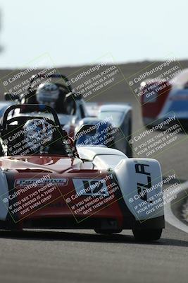 media/Feb-22-2025-SCCA SD (Sat) [[57201885c5]]/Group Four/Group 4B/